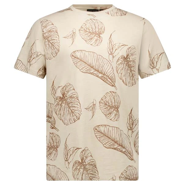 Cars heren T-shirt